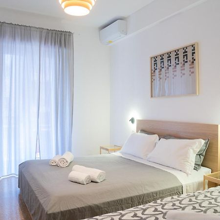 Vaticanella 2 Bedroom Apartment Рим Экстерьер фото