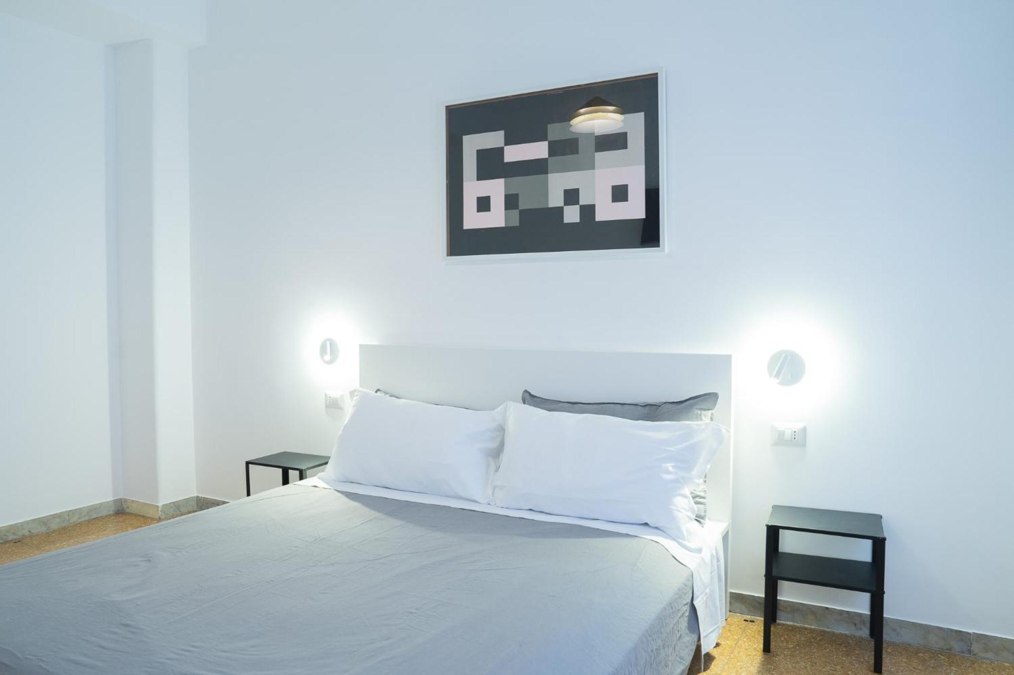 Vaticanella 2 Bedroom Apartment Рим Экстерьер фото